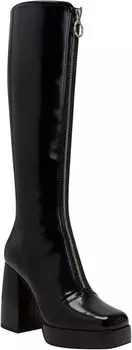 Ботинки Katy Perry The Uplift Boot, черный