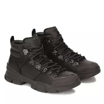 Ботинки Kazar Addysen, черный