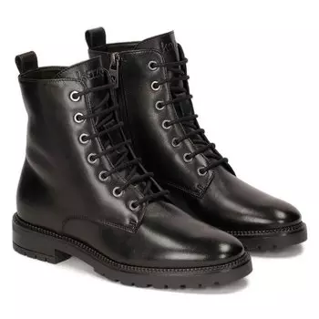 Ботинки Kazar Allanah, черный