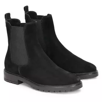 Ботинки Kazar Allanah, черный