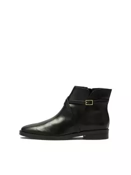 Ботинки Kazar Ankle Boots, черный