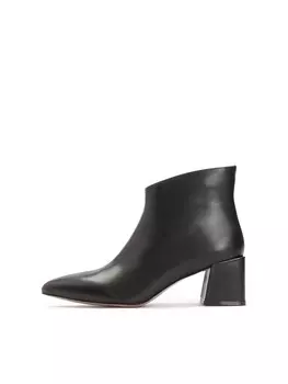 Ботинки Kazar Ankle Boots, черный