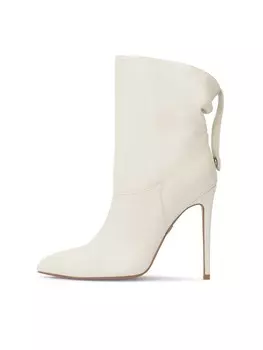 Ботинки Kazar Ankle Boots, кремовый