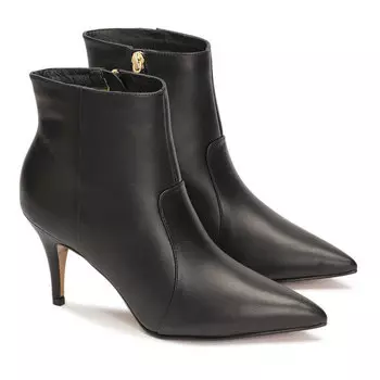 Ботинки Kazar Arya, черный