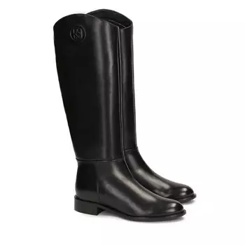 Ботинки Kazar Aura, черный