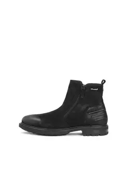 Ботинки Kazar Boots, черный