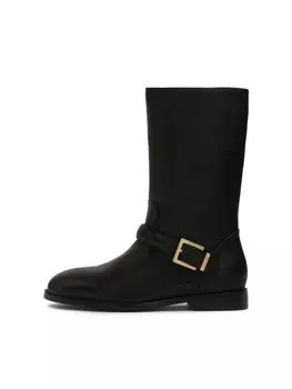 Ботинки Kazar Boots, черный