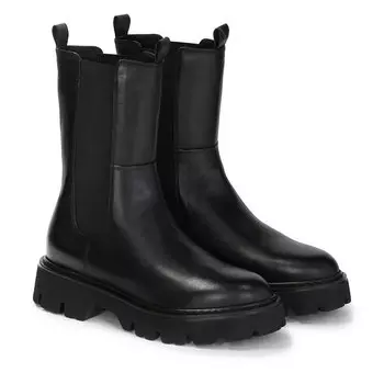 Ботинки Kazar Calla, черный