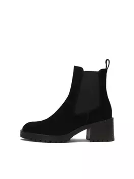 Ботинки Kazar Chelsea Boots, черный