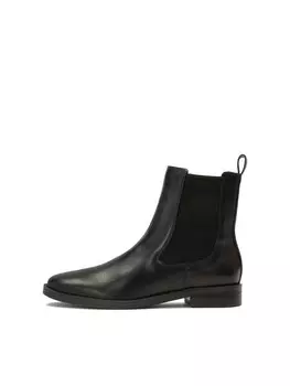 Ботинки Kazar Chelsea Boots, черный