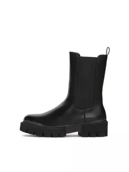 Ботинки Kazar Chelsea Boots, черный