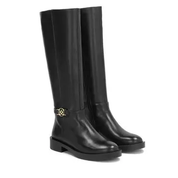 Ботинки Kazar Chira, черный