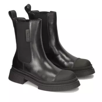 Ботинки Kazar Demet, черный