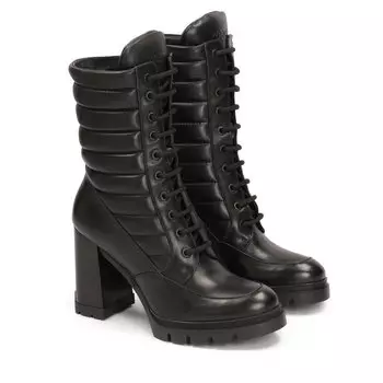 Ботинки Kazar Derfield, черный