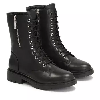 Ботинки Kazar Dill, черный