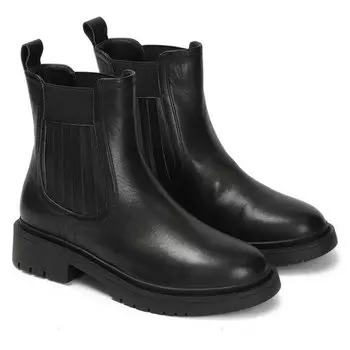 Ботинки Kazar Dill, черный