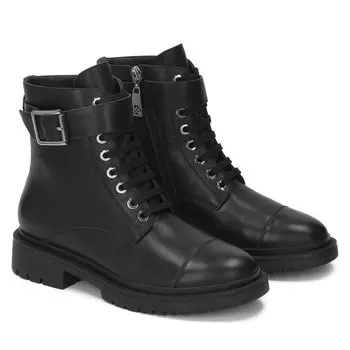 Ботинки Kazar Dill, черный