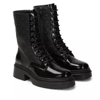 Ботинки Kazar Divernon, черный