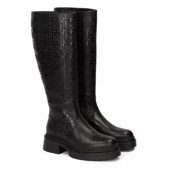 Ботинки Kazar Divernon, черный