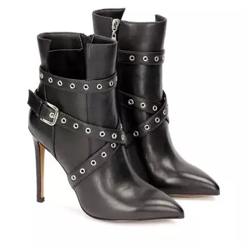 Ботинки Kazar Duana, черный