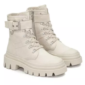 Ботинки Kazar Ewing, бежевый