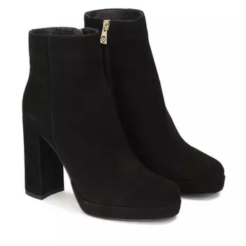 Ботинки Kazar Fern, черный