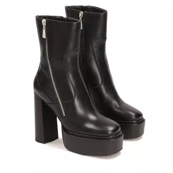 Ботинки Kazar Friona, черный