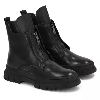 Ботинки Kazar Gillian, черный