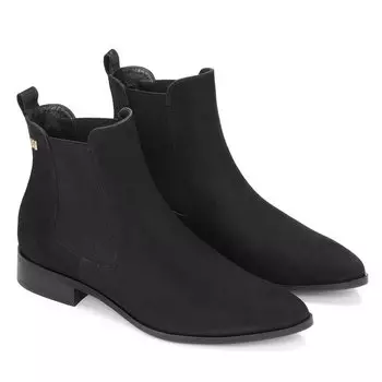 Ботинки Kazar Inca, черный