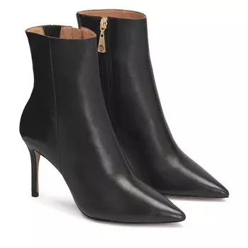 Ботинки Kazar Jackie, черный