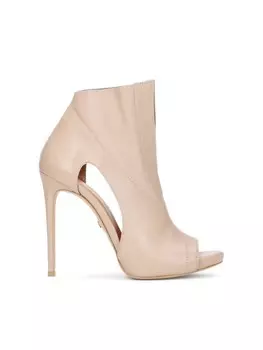 Ботинки Kazar KANA, бежевый