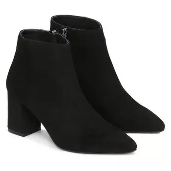 Ботинки Kazar Leli, черный