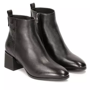 Ботинки Kazar Lisle, черный