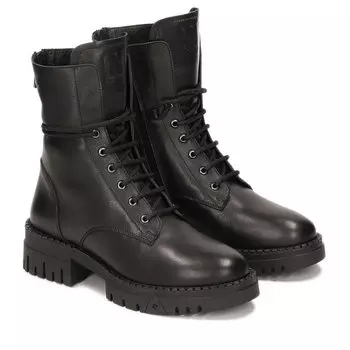 Ботинки Kazar Lois, черный