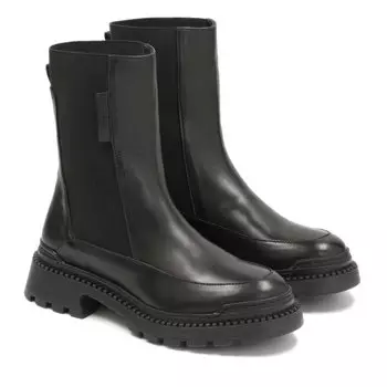 Ботинки Kazar Luel, черный