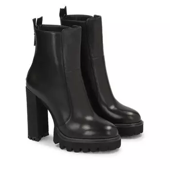 Ботинки Kazar Morena, черный