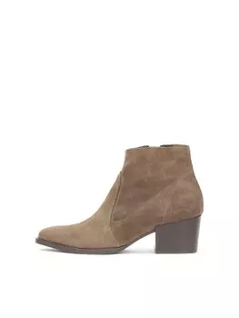 Ботинки Kazar, мутный цвет