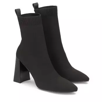 Ботинки Kazar Otisvile, черный