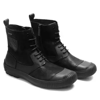 Ботинки Kazar Plutos, черный