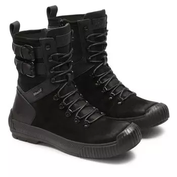 Ботинки Kazar Plutos, черный