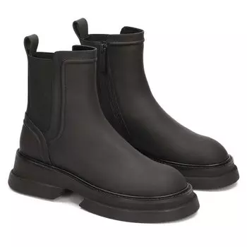 Ботинки Kazar Read, черный