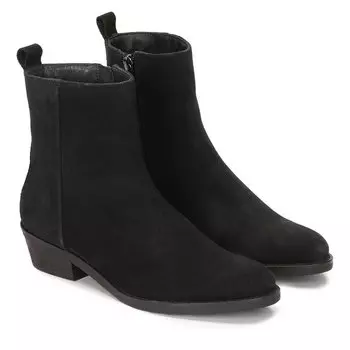 Ботинки Kazar Sidell, черный