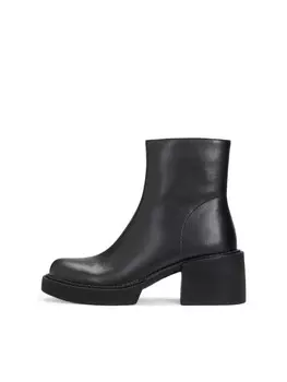 Ботинки Kazar Studio Ankle Boots, черный