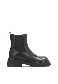 Ботинки Kazar Studio BOCA, черный