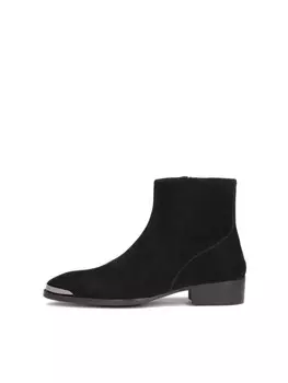 Ботинки Kazar Studio Boots, черный