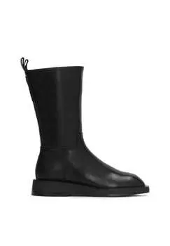 Ботинки Kazar Studio BREDA, черный