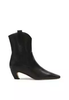 Ботинки Kazar Studio, черный