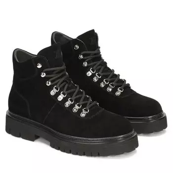 Ботинки Kazar Studio Dyllen, черный