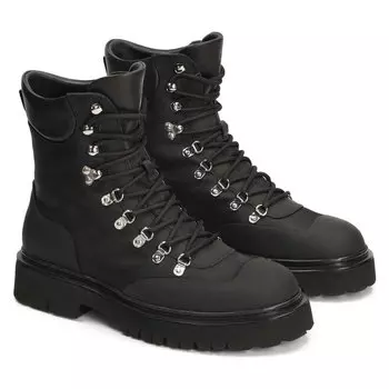 Ботинки Kazar Studio Dyllen, черный