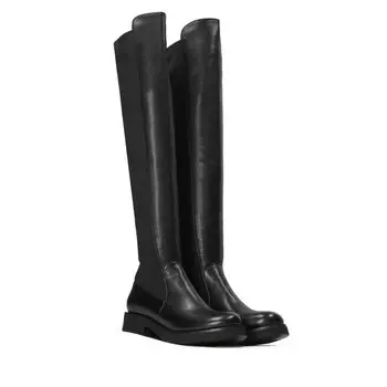 Ботинки Kazar Studio Gena, черный